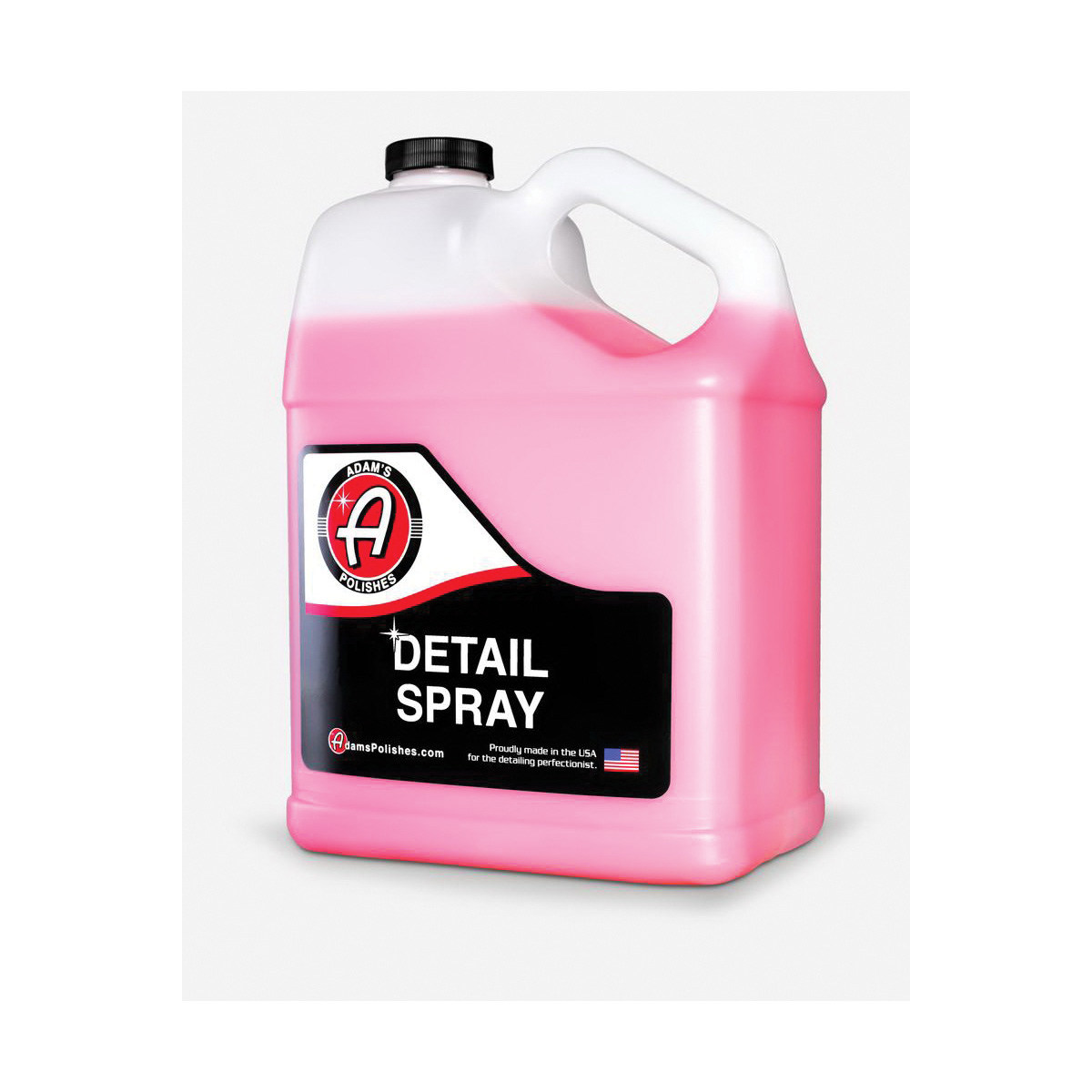 Adam's Polishes DS2-1GAL