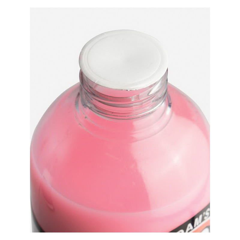 Adam's Polishes DS2-1GAL Detail Spray, 1 gal, Liquid, Fruity - 3
