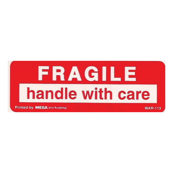 American Tag Company 56923