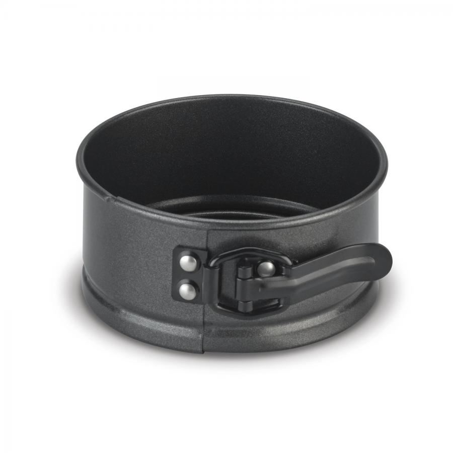 Cuisinart CMBM-4SP