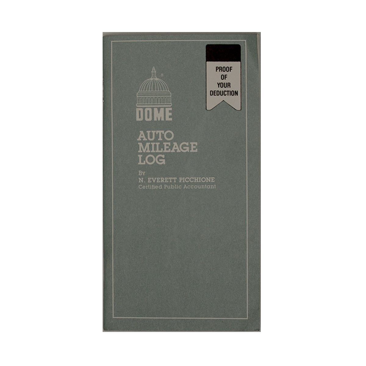 Dome 770