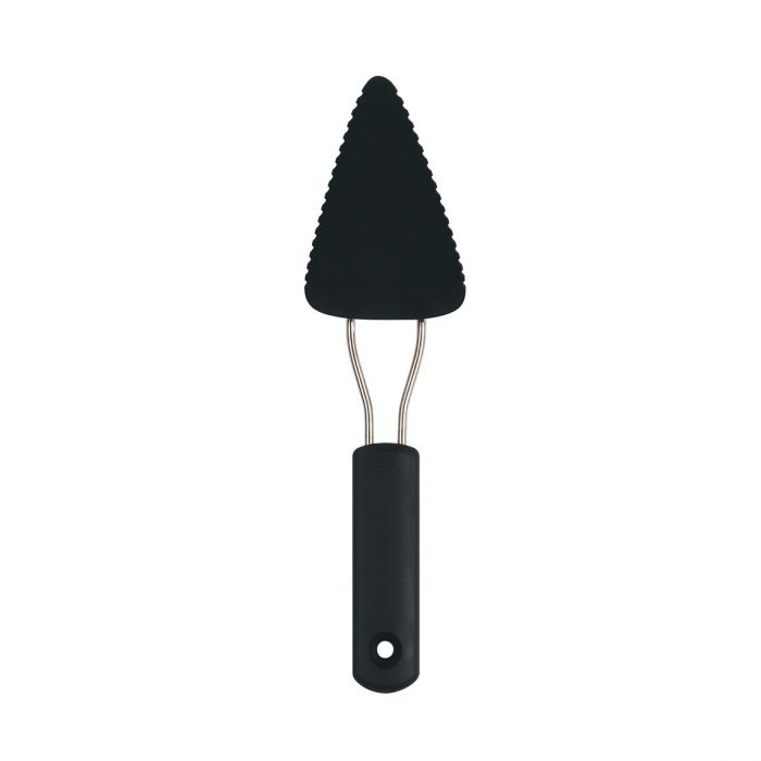 Oxo 1064984