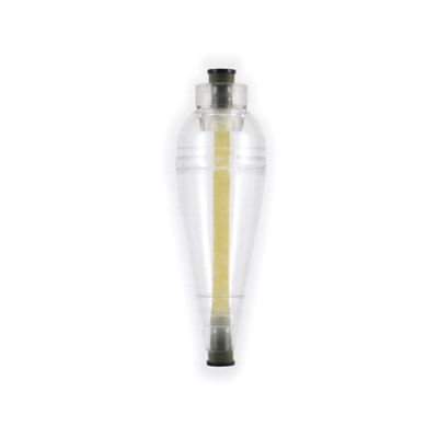 Double X Tackle ABS-1B