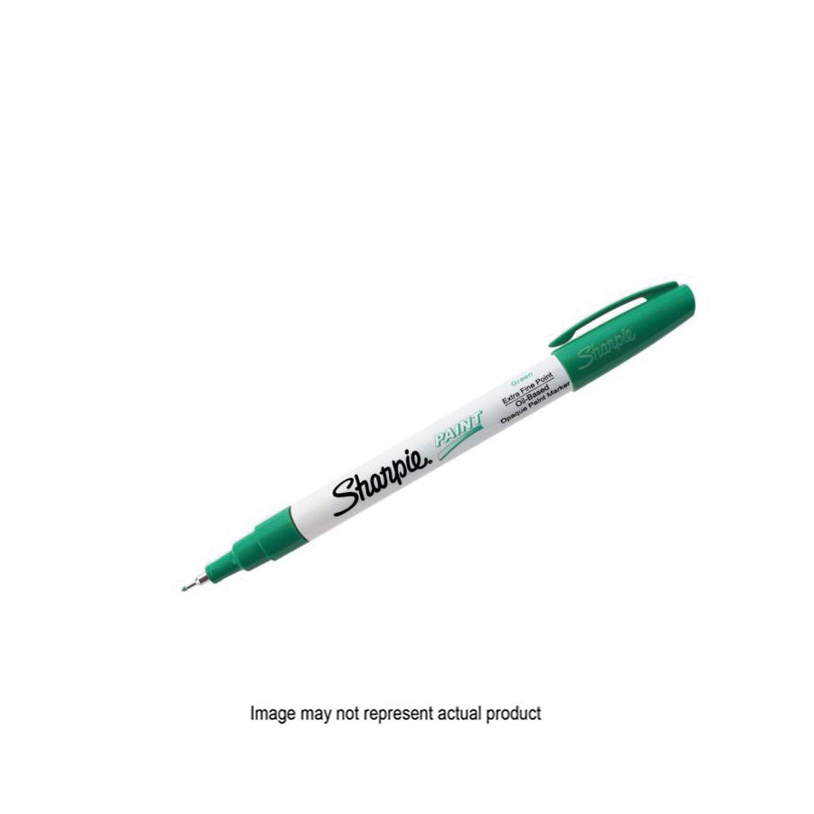 Sharpie 35532