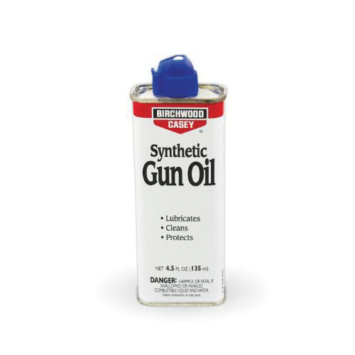 Birchwood Casey 44128