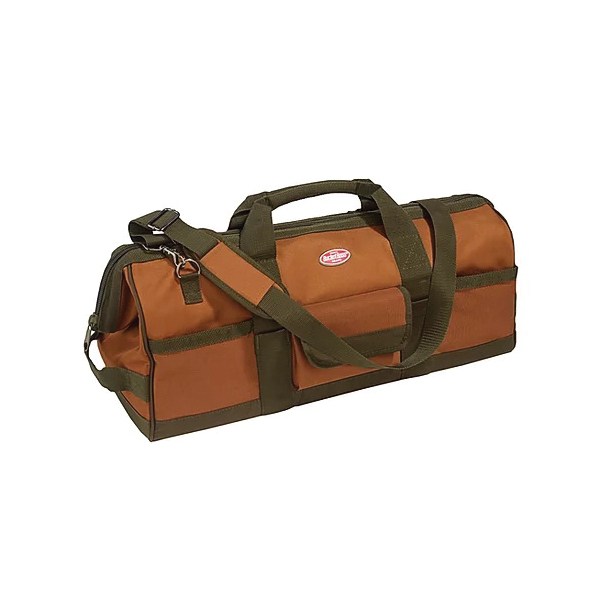 Bucket Boss 60024