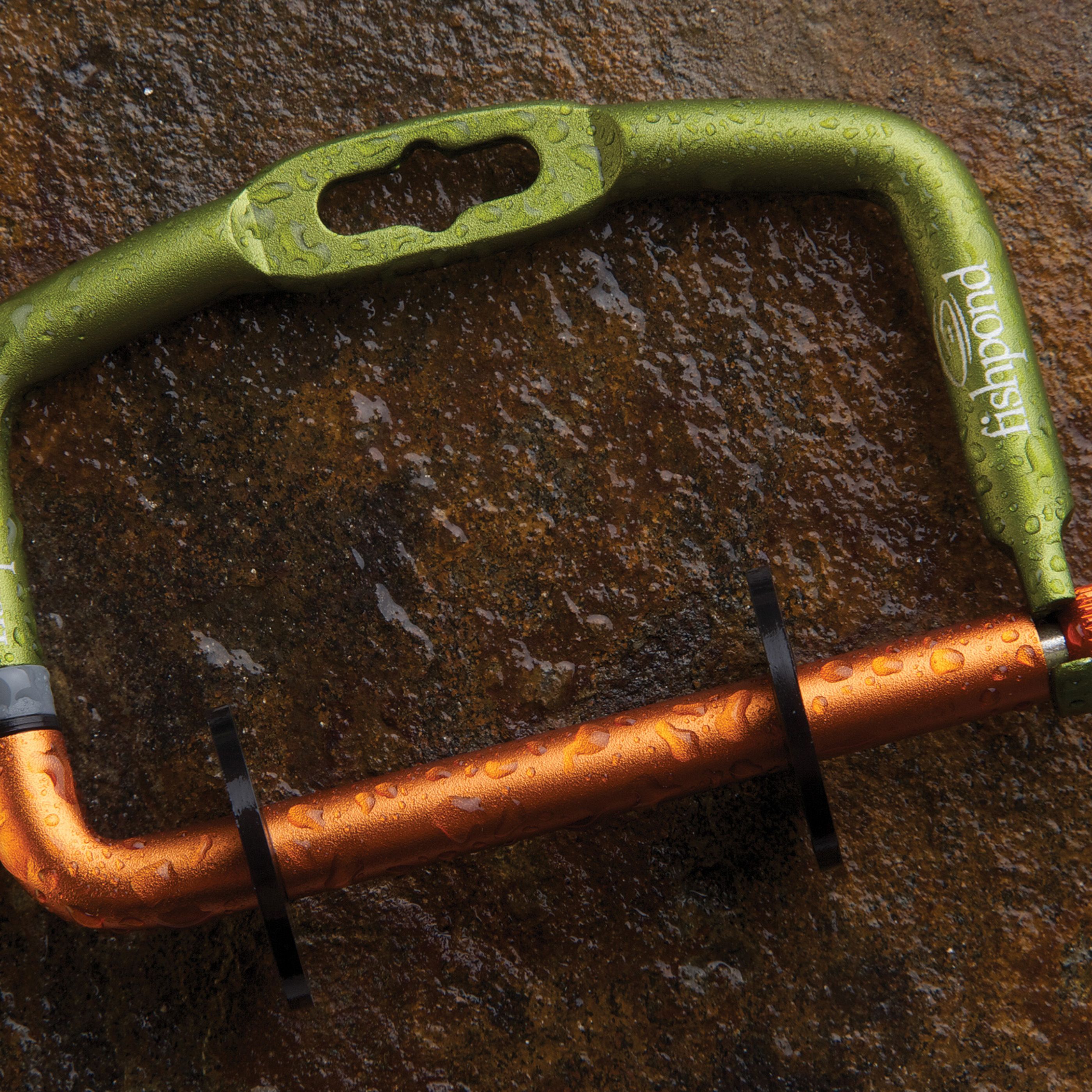 Fishpond HGTH-L Headgate Tippet Holder - 4