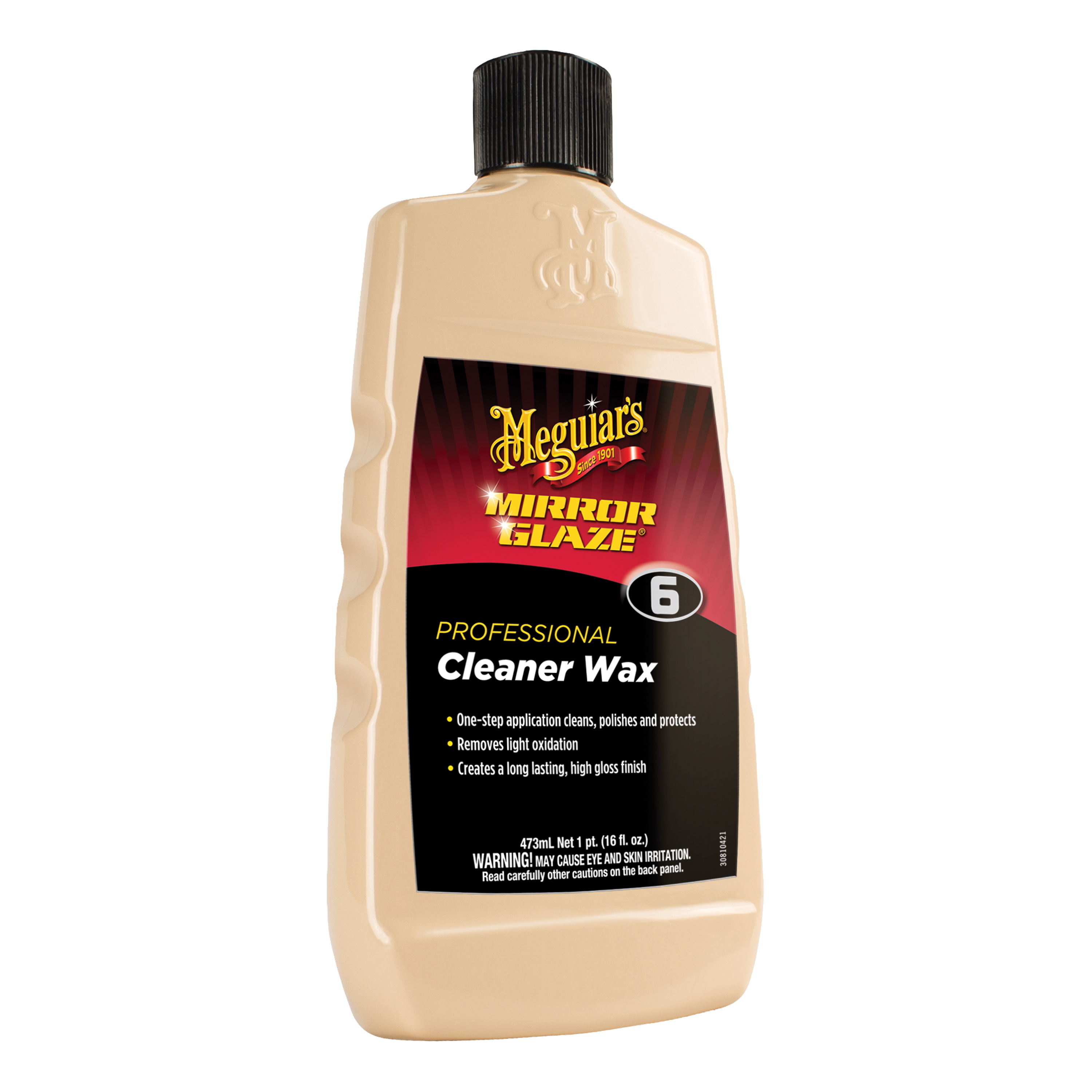 Meguiar's M-0616