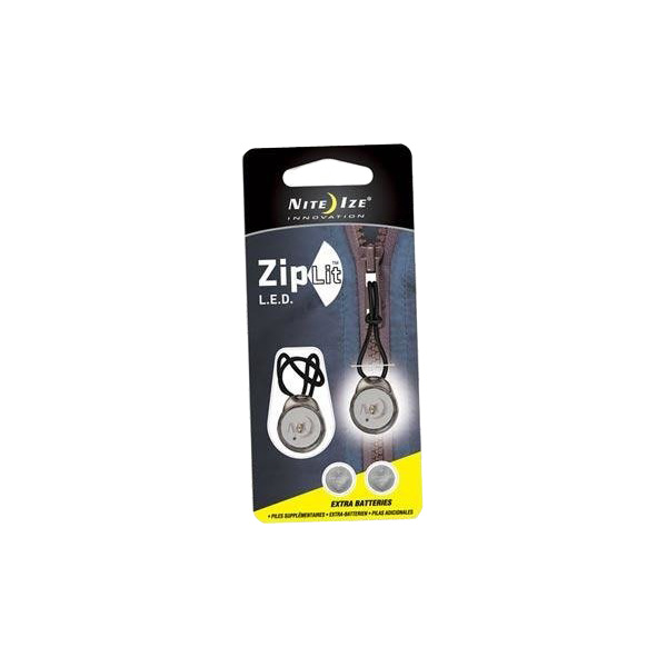 Nite Ize NZL2-07-02