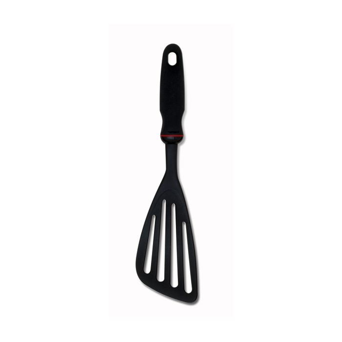 Norpro 1709