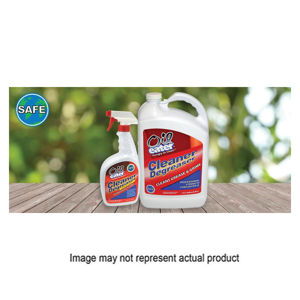 Oil Eater AOD1G35437