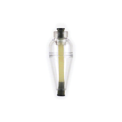 Double X Tackle ABM-1B