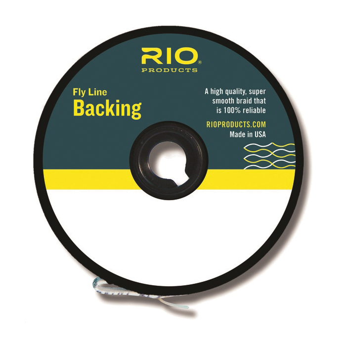 Rio 6-20500