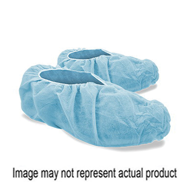 Sas Safety Corp 6883-L