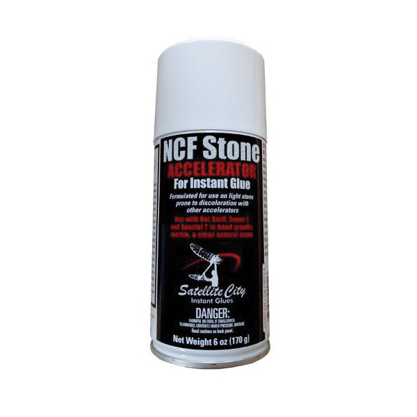 Ca Glue NCFS-6