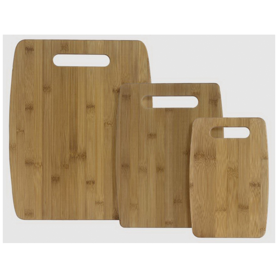 Totally Bamboo 20-7920