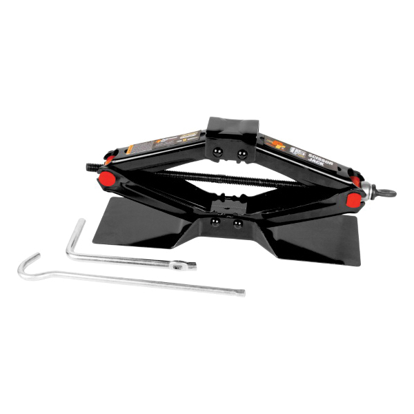 Performance Tool W1600