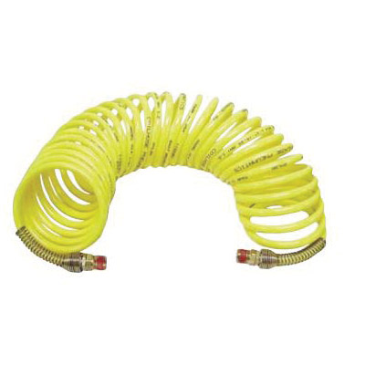Acme Automotive A762A12-PB