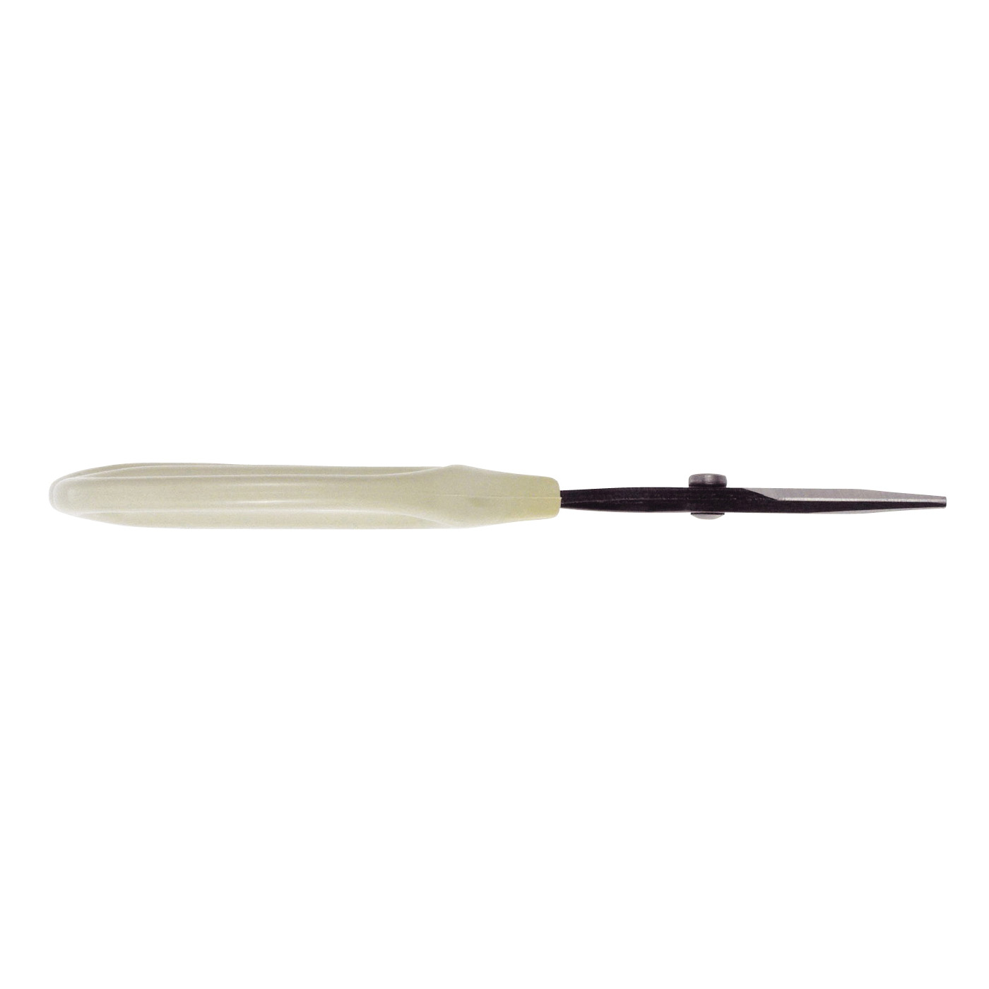 ARS SS-320BT Grape Scissors, HCS Blade - 2