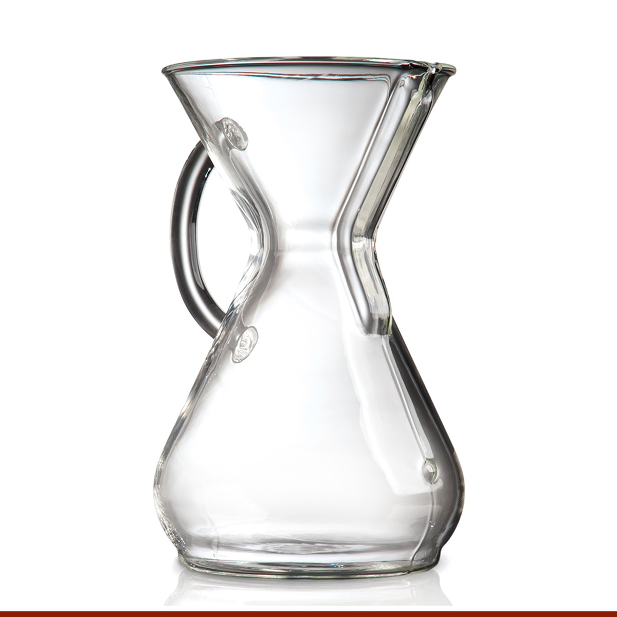 Chemex CM-8GH