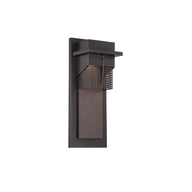 Designers Fountain LED32611-BNB