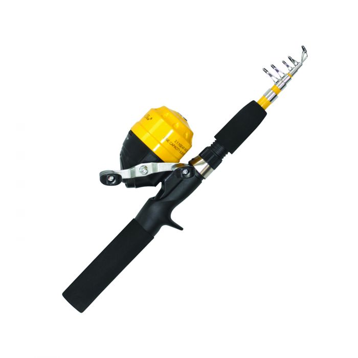 Eagle Claw PK56TSC