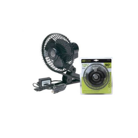 Hopkins SP570804