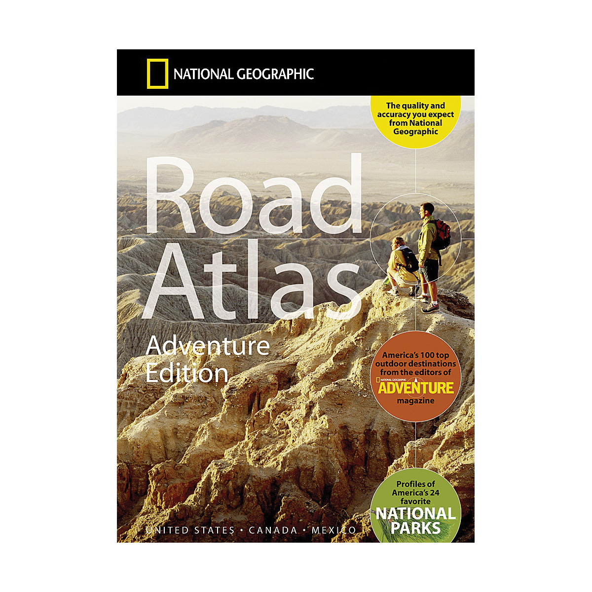 National Geographic RD00620166