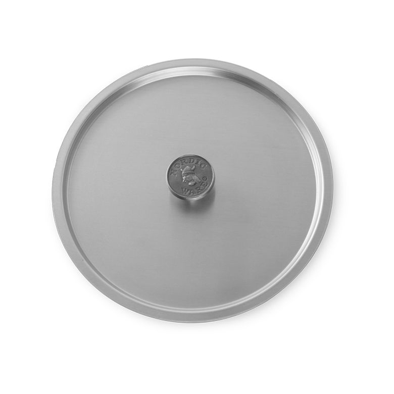 Nordic Ware 22010