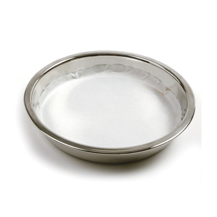 Norpro 3395 Pan Liner, Parchment Paper - 2