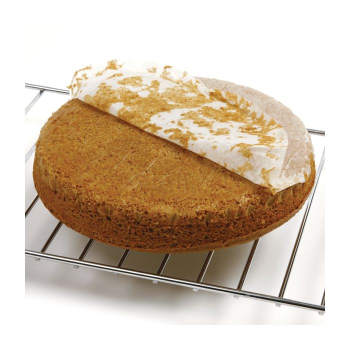 Norpro 3395 Pan Liner, Parchment Paper - 3