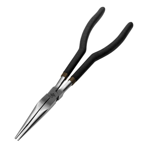 Performance Tool W1047