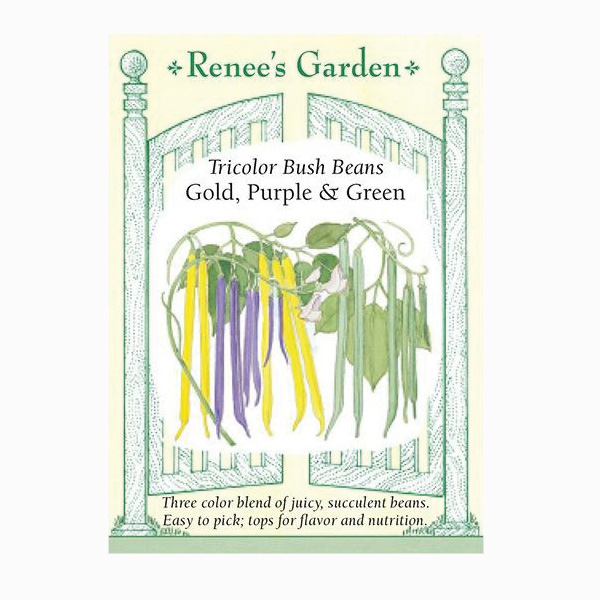 Renee's Garden 5550