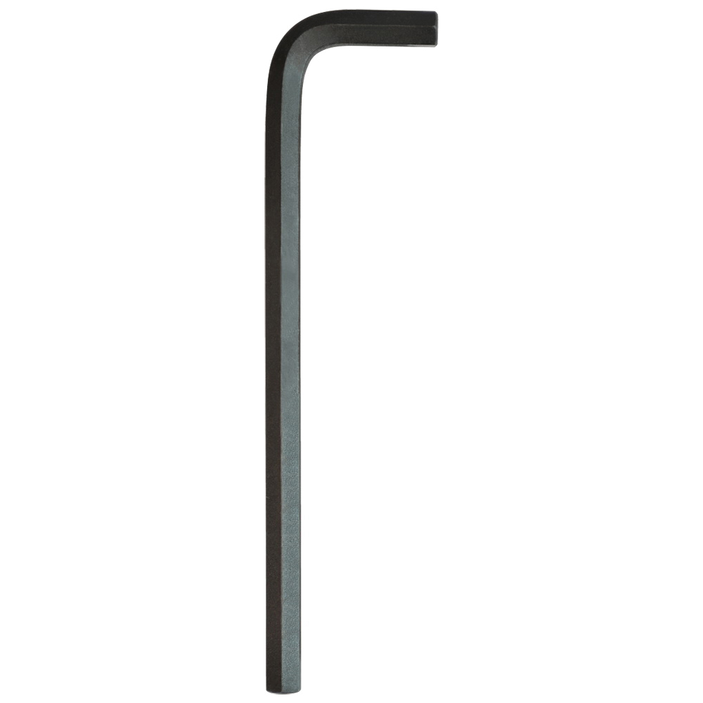 Bondhus 15958