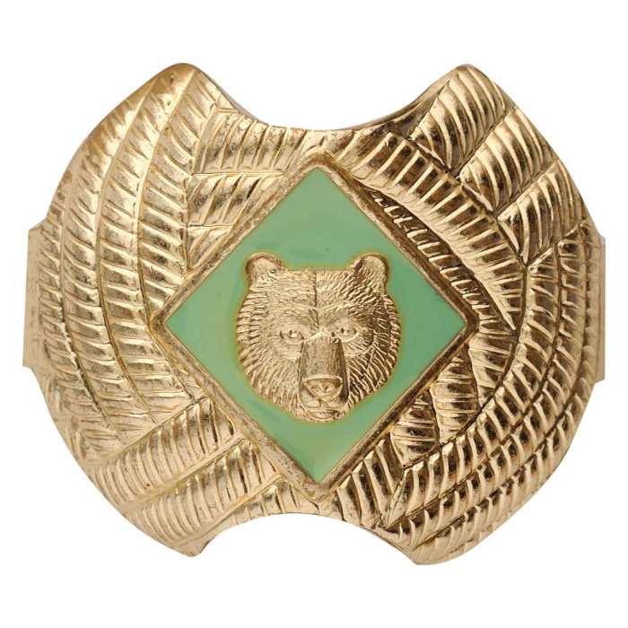 Boy Scouts Of America 80001