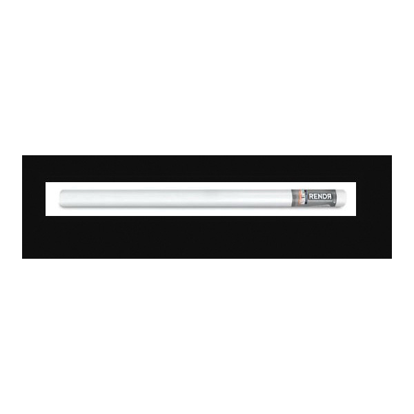 Crescent 12-00013