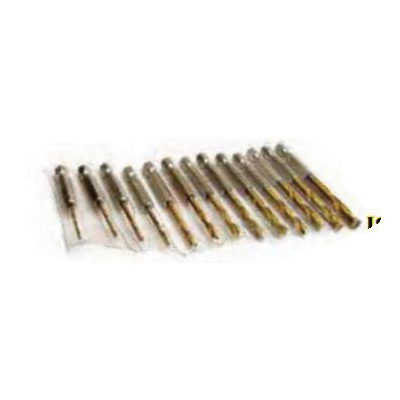 Isomax 73077