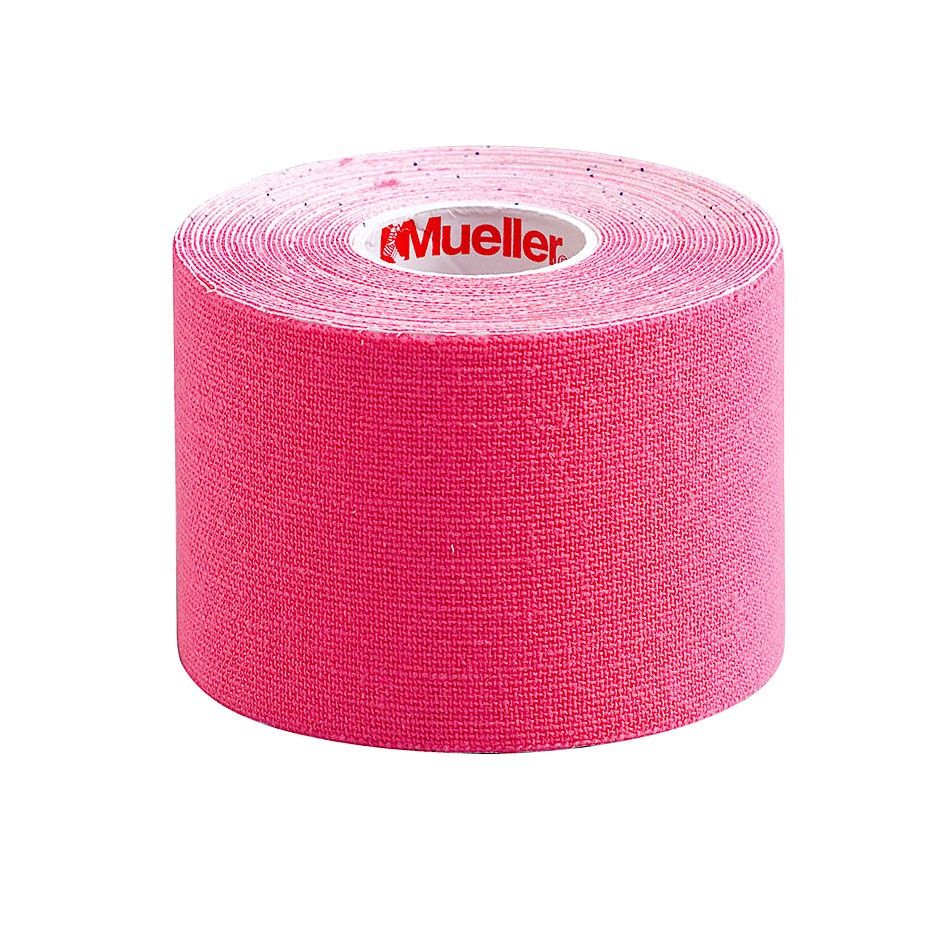 Mueller 23827