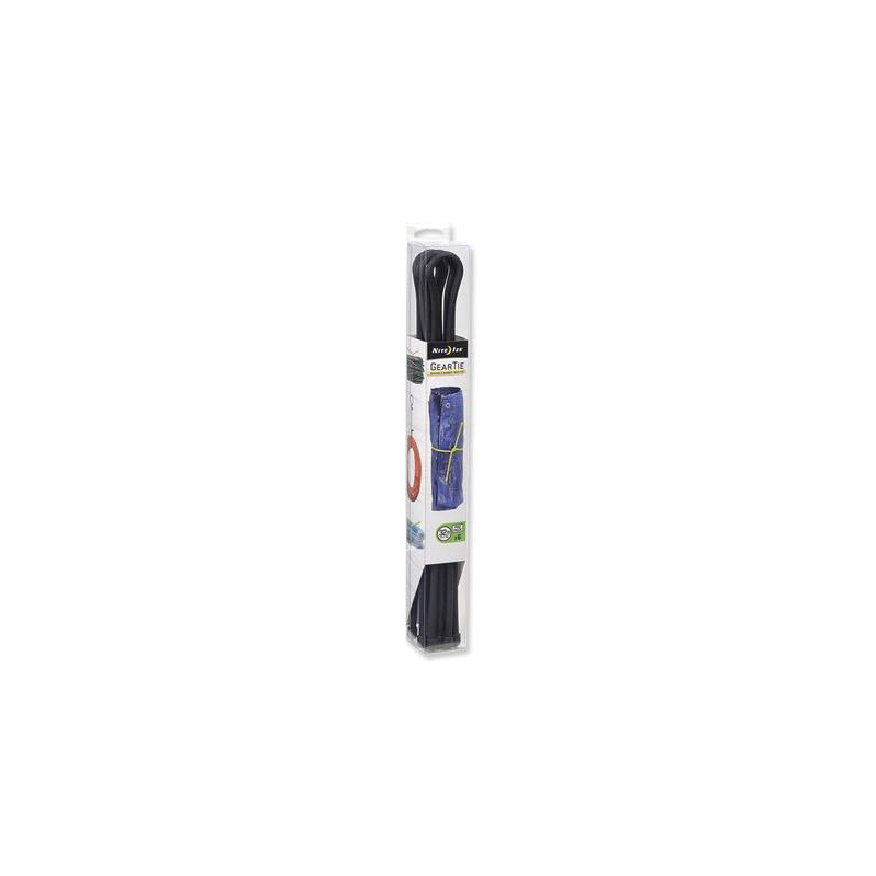 Gear Tie GTPP32-01-R8