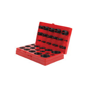 Performance Tool W5202