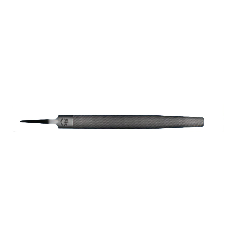 Pferd 11150