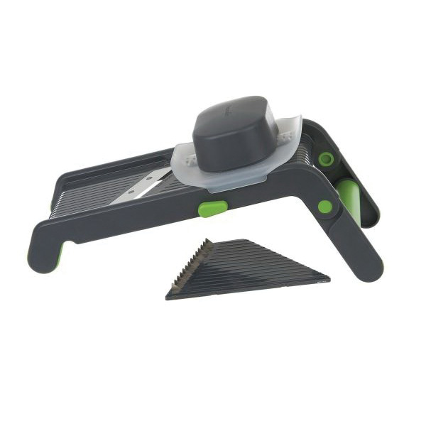 Prepworks HGT-20