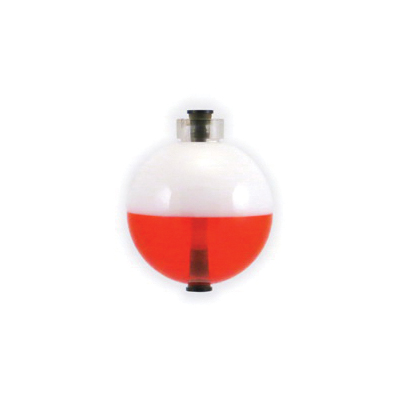 Double X Tackle RAB-3B