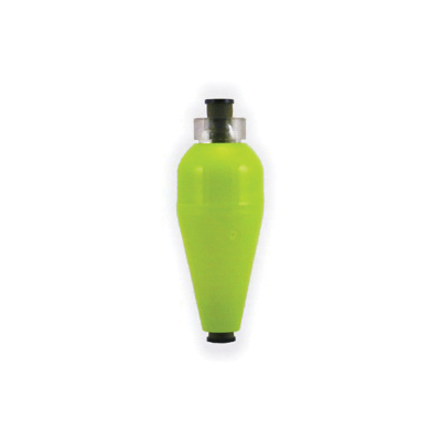 Double X Tackle ABM-4B