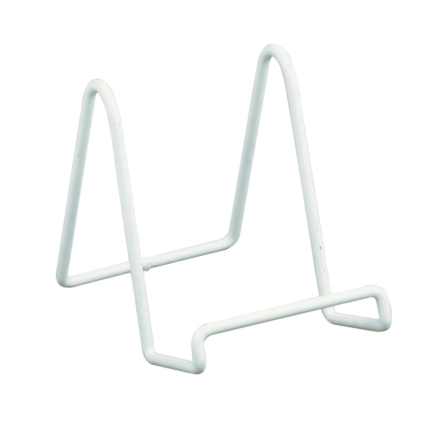 Tripar 30-1296