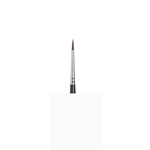Winsor & Newton 5734003