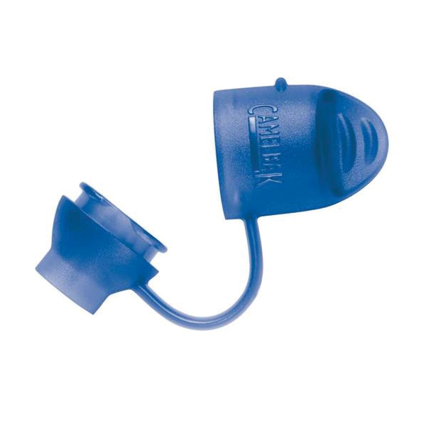 Camelbak 60116