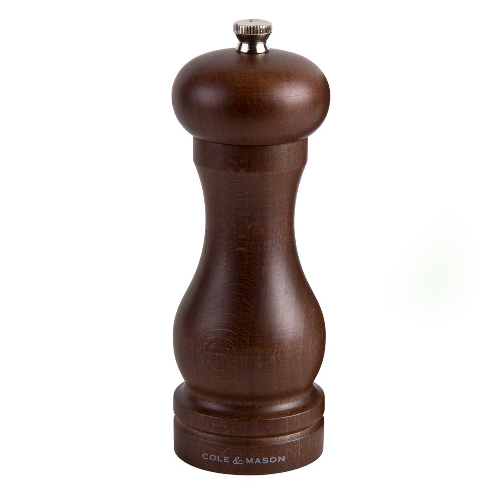 Cole & Mason HB0644P