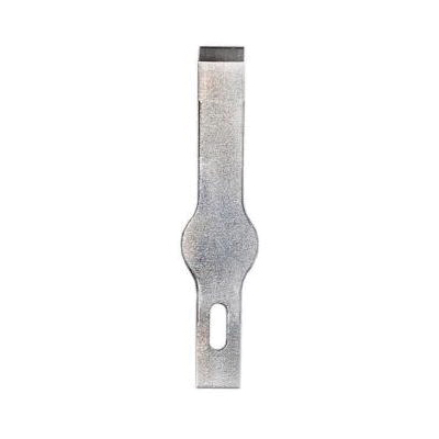Excel 24017A
