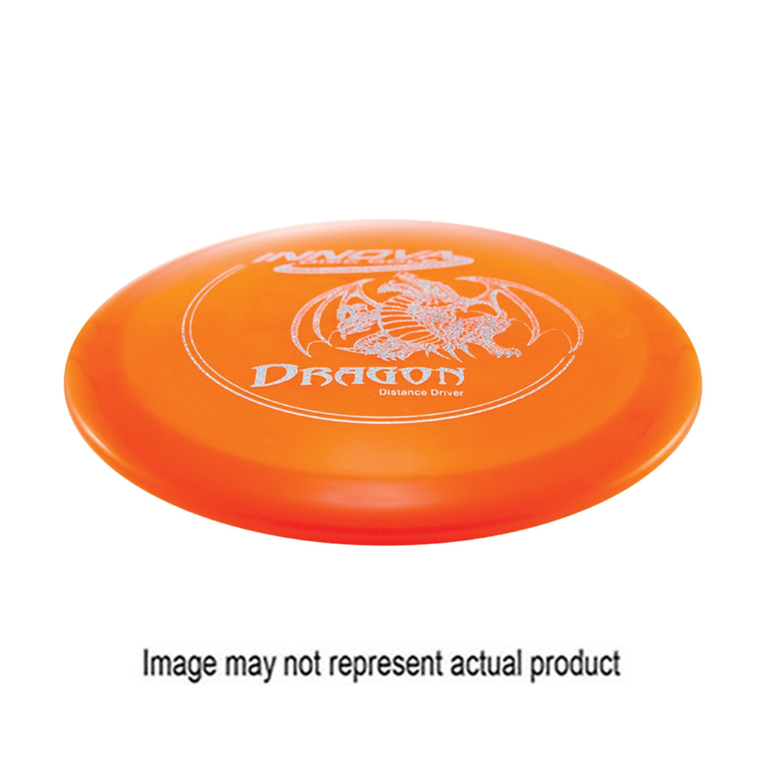 Innova Disc Golf DRAGON